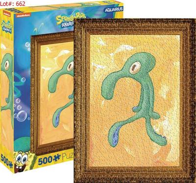 Sale Photo Thumbnail #980