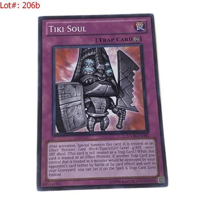 Sale Photo Thumbnail #312