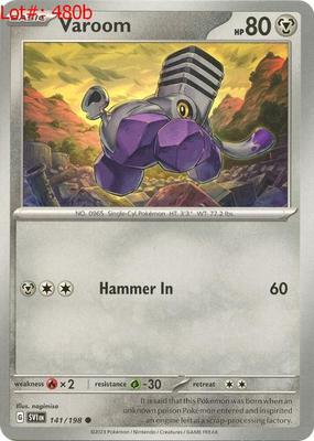Sale Photo Thumbnail #713