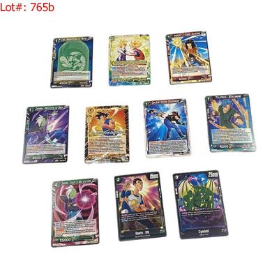 Sale Photo Thumbnail #1134
