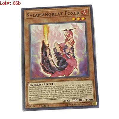 Sale Photo Thumbnail #102
