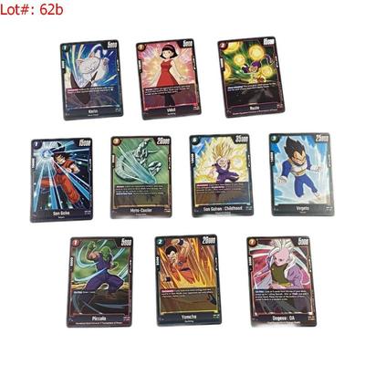 Sale Photo Thumbnail #95
