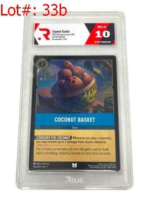 Sale Photo Thumbnail #52