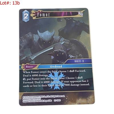 Sale Photo Thumbnail #22: For more information and to place your bids, kindly visit us at https://garnetgazelle.hibid.com/ BID NOW!