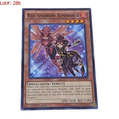 Sale Photo Thumbnail #44