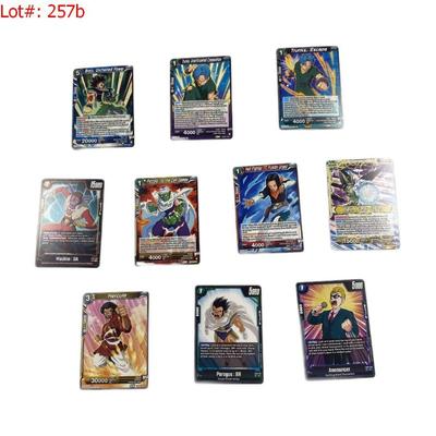 Sale Photo Thumbnail #386