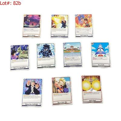 Sale Photo Thumbnail #124