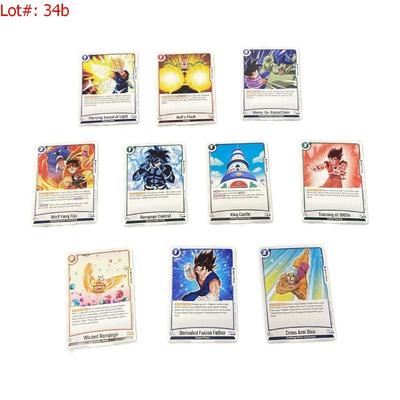 Sale Photo Thumbnail #54