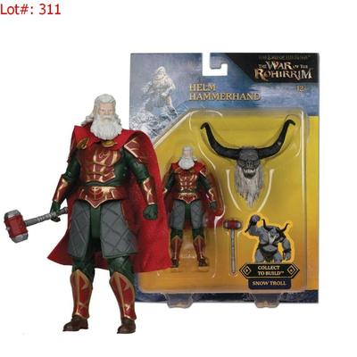Sale Photo Thumbnail #463