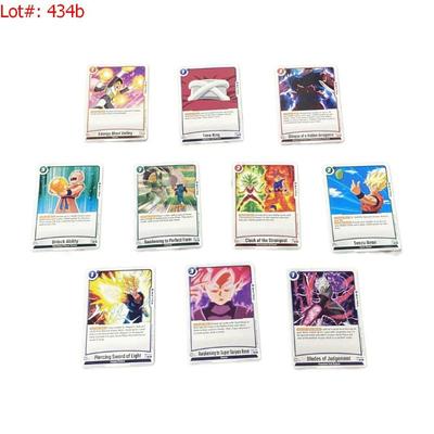 Sale Photo Thumbnail #644