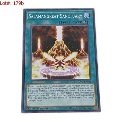 Sale Photo Thumbnail #274