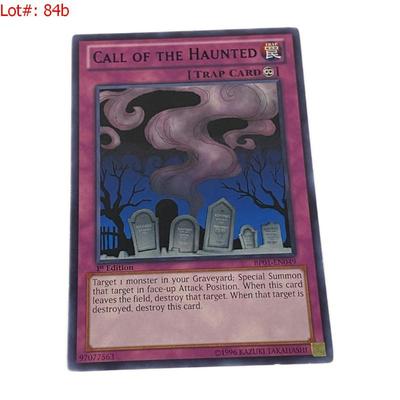Sale Photo Thumbnail #127