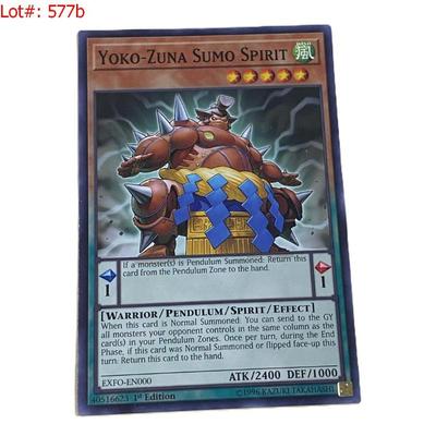 Sale Photo Thumbnail #859