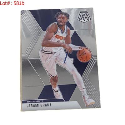 Sale Photo Thumbnail #864