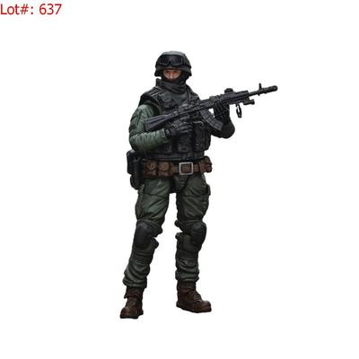 Sale Photo Thumbnail #945