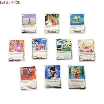 Sale Photo Thumbnail #656