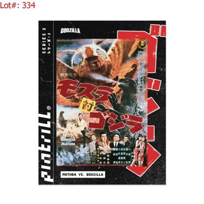 Sale Photo Thumbnail #497