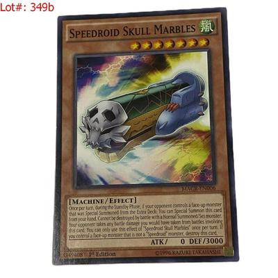 Sale Photo Thumbnail #517