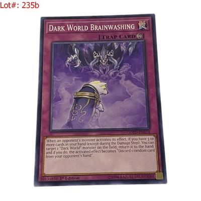 Sale Photo Thumbnail #354