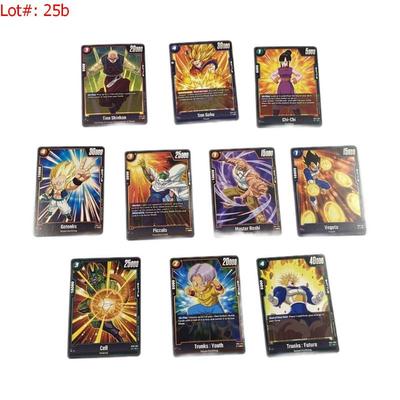 Sale Photo Thumbnail #39