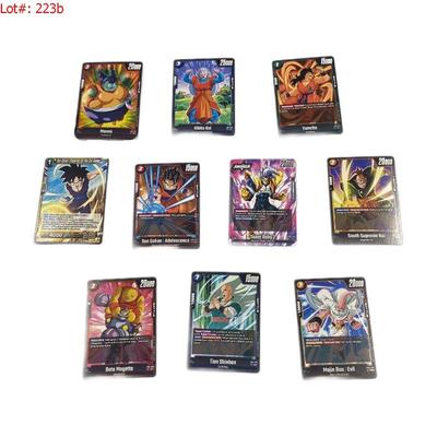 Sale Photo Thumbnail #337