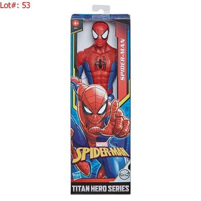 Sale Photo Thumbnail #79