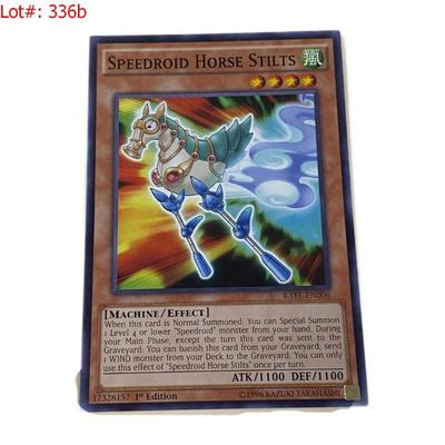 Sale Photo Thumbnail #500