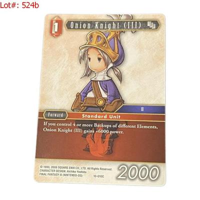 Sale Photo Thumbnail #782