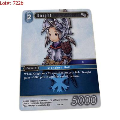 Sale Photo Thumbnail #1070