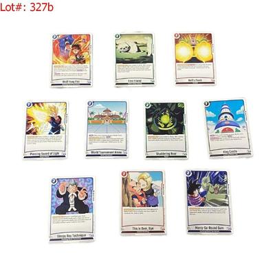 Sale Photo Thumbnail #487