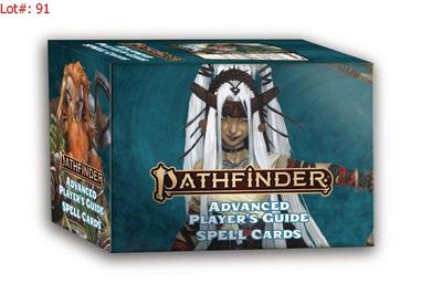 Sale Photo Thumbnail #137