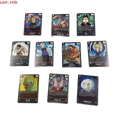 Sale Photo Thumbnail #218