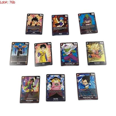 Sale Photo Thumbnail #115