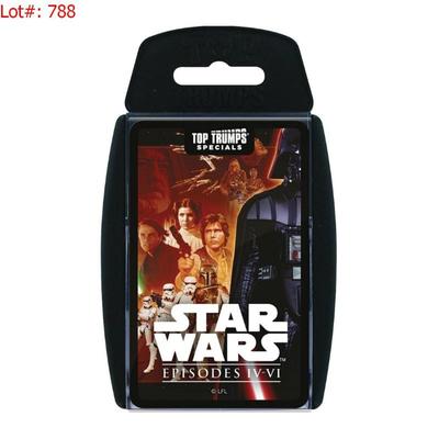 Sale Photo Thumbnail #1167