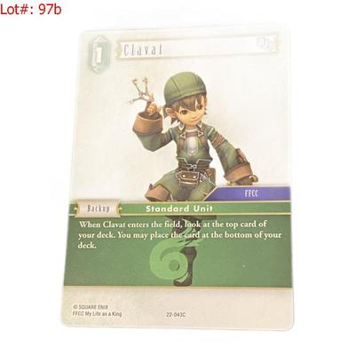 Sale Photo Thumbnail #147