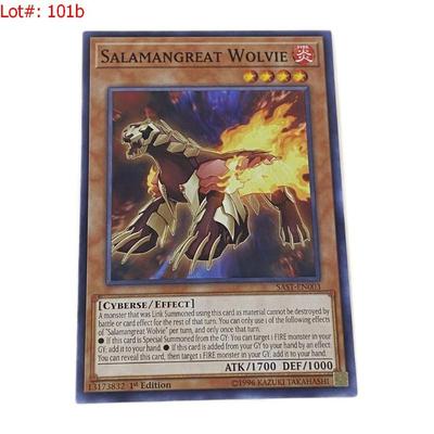 Sale Photo Thumbnail #153