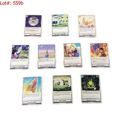 Sale Photo Thumbnail #832