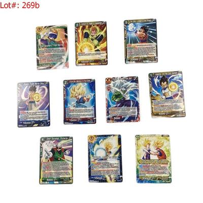 Sale Photo Thumbnail #404
