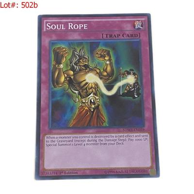 Sale Photo Thumbnail #748