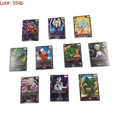Sale Photo Thumbnail #825