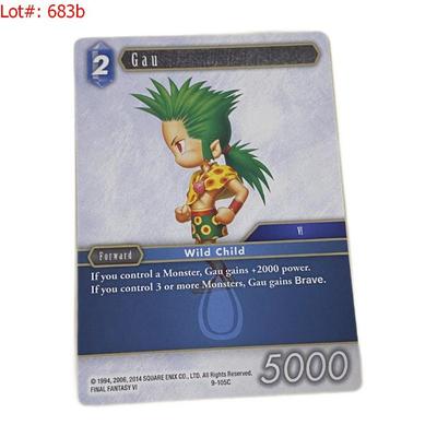 Sale Photo Thumbnail #1012