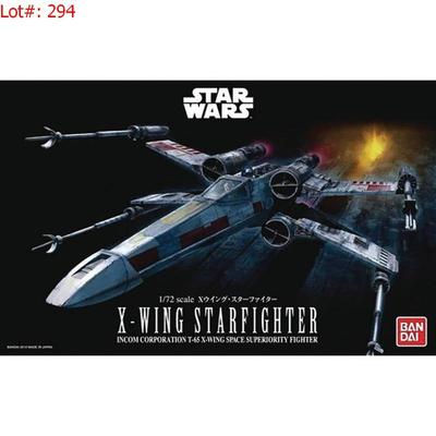 Sale Photo Thumbnail #439