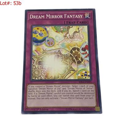 Sale Photo Thumbnail #80