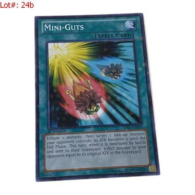 Sale Photo Thumbnail #38