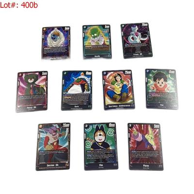 Sale Photo Thumbnail #594