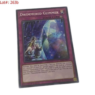 Sale Photo Thumbnail #395