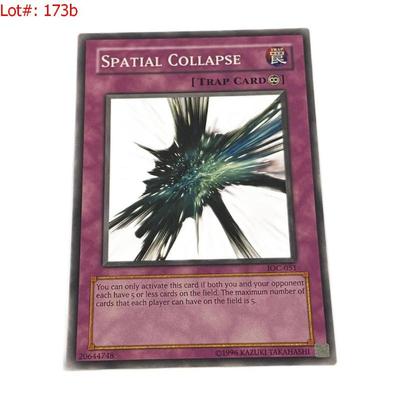 Sale Photo Thumbnail #266