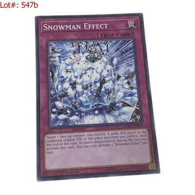 Sale Photo Thumbnail #815