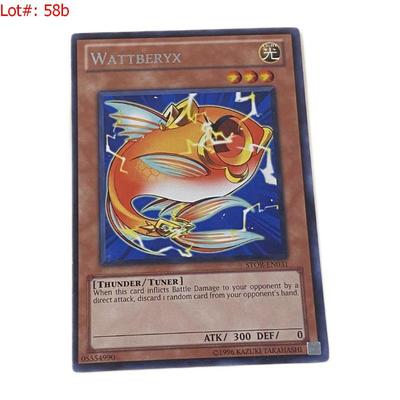 Sale Photo Thumbnail #88