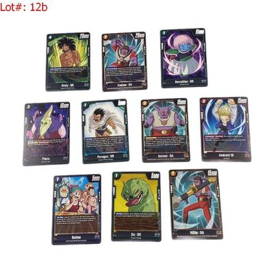 Sale Photo Thumbnail #20: For more information and to place your bids, kindly visit us at https://garnetgazelle.hibid.com/ BID NOW!